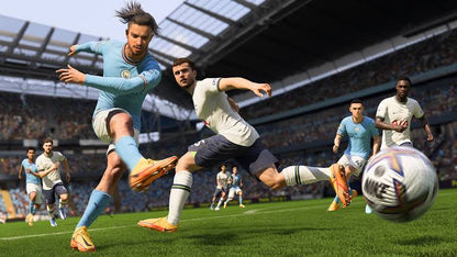 FIFA 19 – Nintendo Switch | Usado