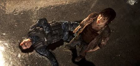 BEYOND TWO SOULS PlayStation 3 | Usado