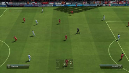 FIFA 14 – PlayStation 3  | Usado