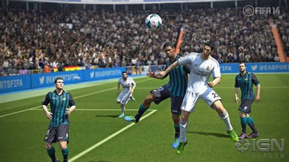 FIFA 14 – PlayStation 3  | Usado