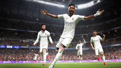 FIFA 21 – PlayStation 4 | Usado
