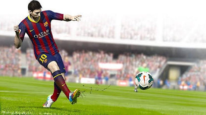 FIFA 15 – PlayStation 4 | Usado