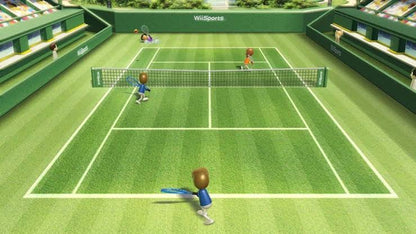 Wii Sports – Nintendo Wii | USADO