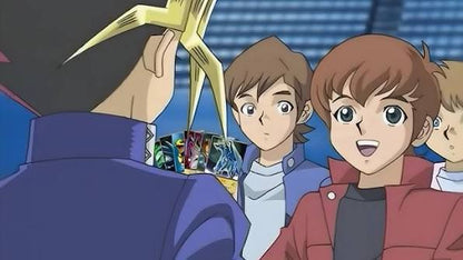 Beyblade V-Force: Super Tournament Battle – Nintendo GameCube | Usado