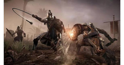 Assassin’s Creed Origins – Xbox One | USADO