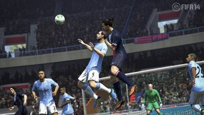 FIFA 14 – PlayStation  4 | USADO