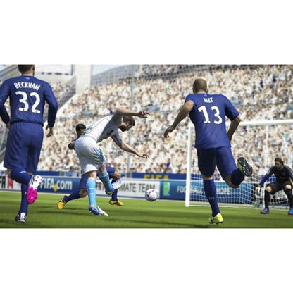 FIFA 14 – PlayStation  4 | USADO