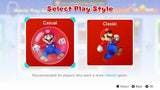 Juego Mario Vs. Donkey Kong™ - Nintendo Switch