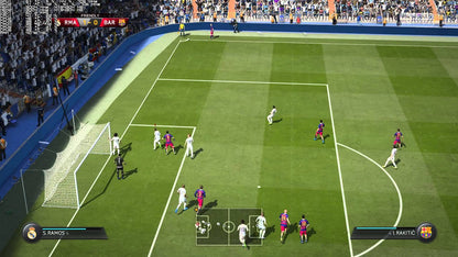 FIFA 16 – PlayStation  4 | USADO