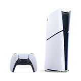 PlayStation 5 Digital Edition Slim 1TB