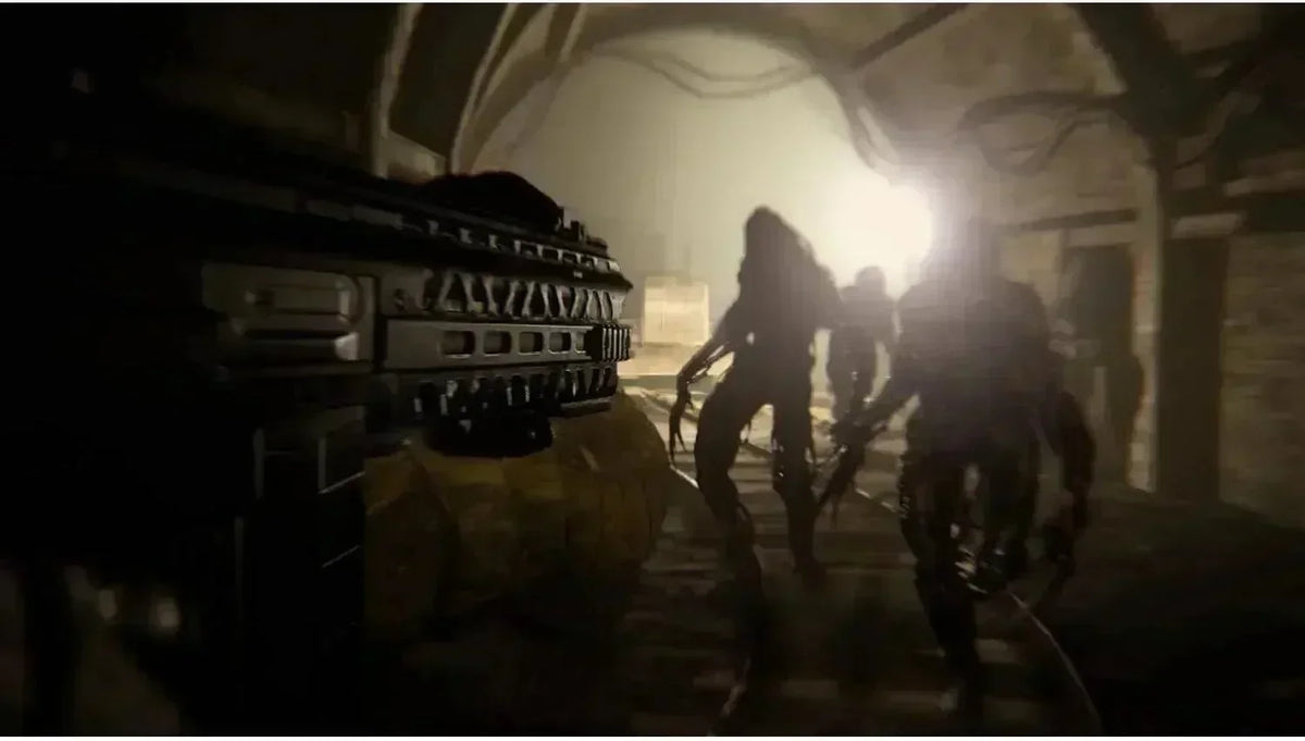 Resident Evil 7: Biohazard – PlayStation 4 | Usado