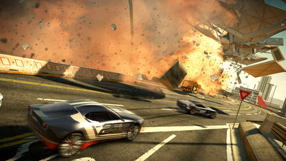 Split/Second – PlayStation 3 | Usado