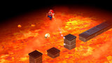 Super Mario RPG : Estándar - Nintendo Switch