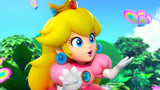 Super Mario RPG : Estándar - Nintendo Switch