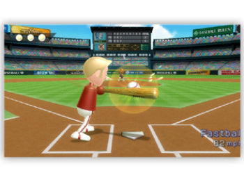 Wii Sports – Nintendo Wii | USADO
