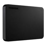 Disco Duro Externo Portatil Toshiba 1TB 3.0