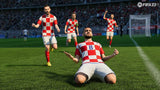 FIFA 23 - PLAYSTATION 5