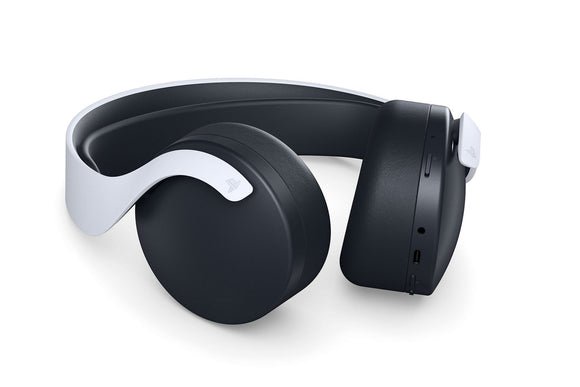 Auriculares Inalámbricos Pulse 3D™ - PlayStation 5