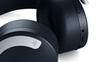 Auriculares Inalámbricos Pulse 3D™ - PlayStation 5