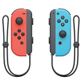 Joy-Con (L)(R) Control Nintendo Switch