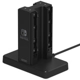 Joy-Con Charge Stand - Cargador - Nintendo Switch