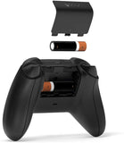 Control Inalámbrica Xbox Series X - Carbon Black