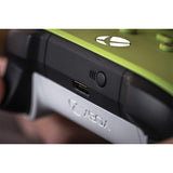 Control Inalámbrico Xbox Series X - Electric Volt