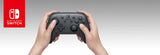Control Pro - Nintendo Switch