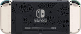 Nintendo Switch - Animal Crossing - Consola