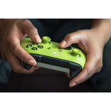 Control Inalámbrico Xbox Series X - Electric Volt