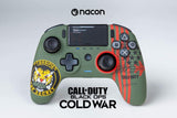 Revolution Unlimited Pro Controller Call Of Duty Black Ops Cold War