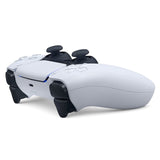 Dualsense - Control Inalambrico - White - PlayStation 5