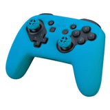 PRO CONTROLLER SILICONE ACTION PACK -NINTENDO SWITCH-