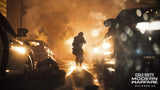 Call Of Duty Modern Warfare - PlayStation 4