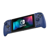 Split Pad Pro - Control Nintendo - Blue