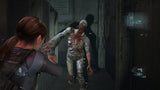 Resident Evil Revelations - PlayStation 4