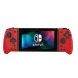 Split Pad Pro - Control Nintendo - Red