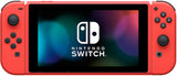 Nintendo Switch Edición Especial Mario Bros - Consola