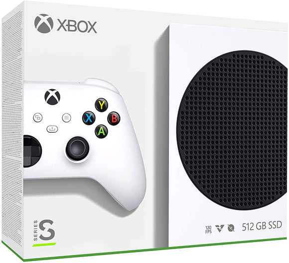GAME España on X: ⚡ ¡Haz tu sueño realidad y móntate una cocina con  electrodomésticos de #Xbox! ⚡ 🟢 Ya puedes reservar en GAME, de forma  exclusiva: ➡️ Nevera XBOX 10L 👉