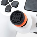 KontrolFreek Call Of Duty Black Ops 4 For PlayStation 4 And PlayStation 5