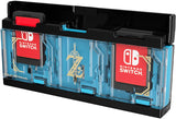 Hori Pop & Go Game Case - (Zelda) - Nintendo Switch