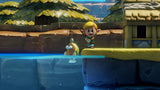 Zelda Link's Awakening- Nintendo Switch
