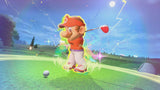 Mario Golf - Super Rush - Nintendo Switch