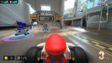 Mario Kart Live Home Circuit - Mario Set - Nintendo Switch