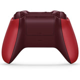 XBOX WIRELESS CONTROLLER - RED -