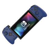 Split Pad Pro - Control Nintendo - Blue