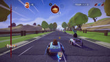 Garfield Kart Furious Racing - Nintendo Switch