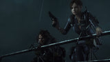 Resident Evil Revelations - PlayStation 4