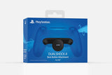 Dualshock 4 Back Button Attachment - PlayStation 4