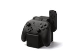 Joy-Con & Pro Controller Charging DOCK - Nintendo Switch
